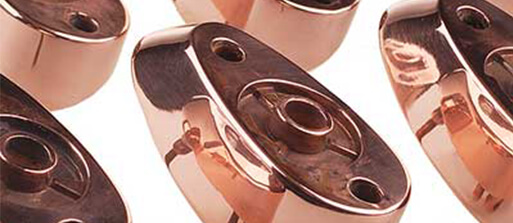 Decapagem - Tipos e vantagens